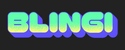 Blingi
